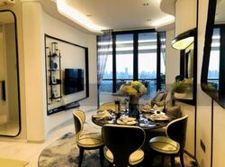 South Beach Residences (D7), Apartment #453371511